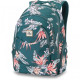 Sac à dos Dakine Prom 25L 2019 - Sac à dos