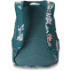 Rucksack Dakine Prom 25L 2019 - Rucksack