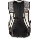 Sac à dos Dakine Happy Camper Mission 25L 2021 - Sac à dos