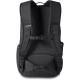 Sac à dos Dakine Happy Camper Mission 25L 2021 - Sac à dos