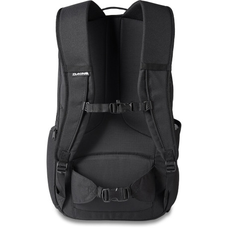 Sac à dos Dakine Happy Camper Mission 25L 2021 - Sac à dos