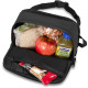 Rucksack Dakine Happy Camper Mission 25L 2021 - Rucksack
