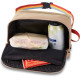 Sac à dos Dakine Happy Camper Mission 25L 2021 - Sac à dos