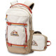 Sac à dos Dakine Happy Camper Mission 25L 2021 - Sac à dos