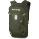 Sac à dos Dakine Team Heli Pack 12L 2023 - Sac à dos