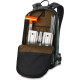Sac à dos Dakine 96' Heli Pack 16L 2023 - Sac à dos