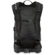Sac à dos Dakine 96' Heli Pack 16L 2023 - Sac à dos