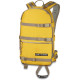 Sac à dos Dakine 96' Heli Pack 16L 2023 - Sac à dos