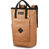 Sac à dos Dakine Barrel Pack 25L 2021 - Sac à dos