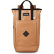 Sac à dos Dakine Barrel Pack 25L 2021 - Sac à dos