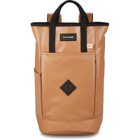 Sac à dos Dakine Barrel Pack 25L 2021 - Sac à dos