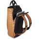 Sac à dos Dakine Barrel Pack 25L 2021 - Sac à dos