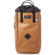 Sac à dos Dakine Barrel Pack 25L 2021 - Sac à dos