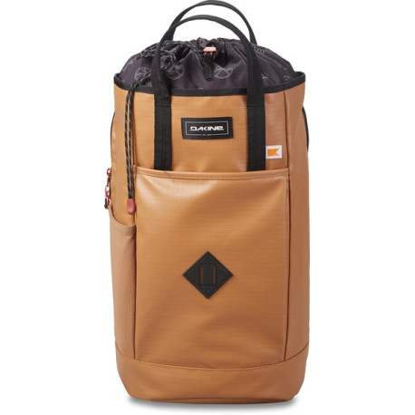 Sac à dos Dakine Barrel Pack 25L 2021 - Sac à dos