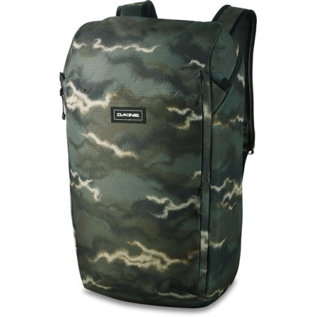 Backpack Dakine Concourse Toploader 32L 2021 - Backpack