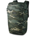 Backpack Dakine Concourse Toploader 32L 2021