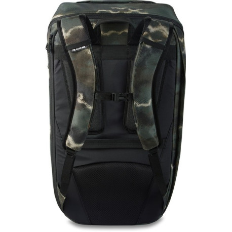Sac à dos Dakine Concourse Toploader 32L 2021 - Sac à dos