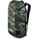 Sac à dos Dakine Concourse Toploader 32L 2021 - Sac à dos