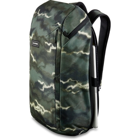 Sac à dos Dakine Concourse Toploader 32L 2021 - Sac à dos
