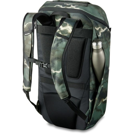 Sac à dos Dakine Concourse Toploader 32L 2021 - Sac à dos