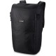Sac à dos Dakine Concourse Toploader 32L 2021 - Sac à dos