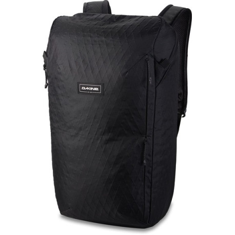 Sac à dos Dakine Concourse Toploader 32L 2021 - Sac à dos