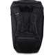 Sac à dos Dakine Concourse Toploader 32L 2021 - Sac à dos