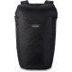 Rucksack Dakine Concourse Toploader 32L 2021 - Rucksack