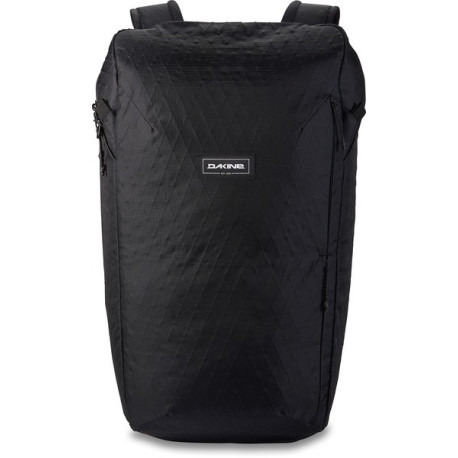 Backpack Dakine Concourse Toploader 32L 2021 - Backpack