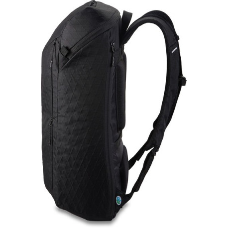 Sac à dos Dakine Concourse Toploader 32L 2021 - Sac à dos