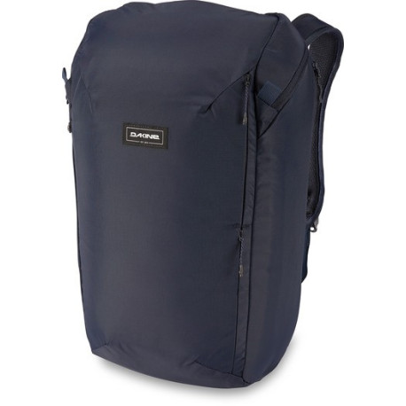 Backpack Dakine Concourse Toploader 32L 2021 - Backpack