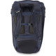 Rucksack Dakine Concourse Toploader 32L 2021 - Rucksack