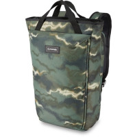 Sac à dos Dakine Concourse Pack 20L 2021 - Sac à dos