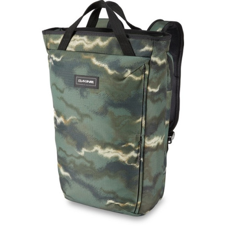 Sac à dos Dakine Concourse Pack 20L 2021 - Sac à dos