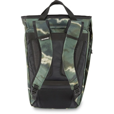 Sac à dos Dakine Concourse Pack 20L 2021 - Sac à dos
