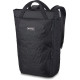 Sac à dos Dakine Concourse Pack 20L 2021 - Sac à dos