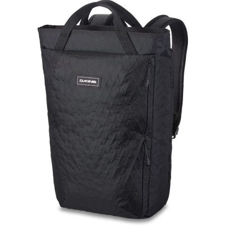 Sac à dos Dakine Concourse Pack 20L 2021 - Sac à dos