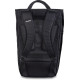 Sac à dos Dakine Concourse Pack 20L 2021 - Sac à dos
