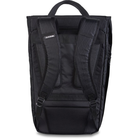 Sac à dos Dakine Concourse Pack 20L 2021 - Sac à dos