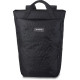 Sac à dos Dakine Concourse Pack 20L 2021 - Sac à dos