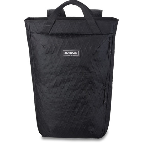 Sac à dos Dakine Concourse Pack 20L 2021 - Sac à dos