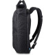 Sac à dos Dakine Concourse Pack 20L 2021 - Sac à dos
