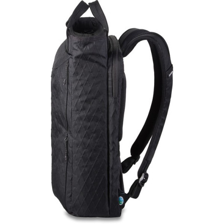 Sac à dos Dakine Concourse Pack 20L 2021 - Sac à dos