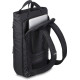 Sac à dos Dakine Concourse Pack 20L 2021 - Sac à dos