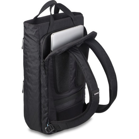 Sac à dos Dakine Concourse Pack 20L 2021 - Sac à dos