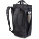 Sac à dos Dakine Concourse Pack 20L 2021 - Sac à dos