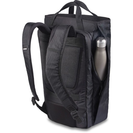 Sac à dos Dakine Concourse Pack 20L 2021 - Sac à dos