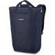 Sac à dos Dakine Concourse Pack 20L 2021 - Sac à dos