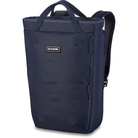 Sac à dos Dakine Concourse Pack 20L 2021 - Sac à dos