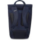 Sac à dos Dakine Concourse Pack 20L 2021 - Sac à dos